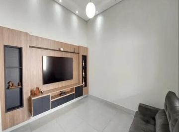 Casa de 3 quartos, Ribeirão Pires · Casa de 165 m² com 3 quartos à venda no Centro Alto