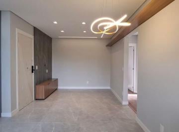 Apartamento de 3 quartos, São José dos Campos · 3 Dormitórios com varanda gourmet 2 vagas próximo ao Sesi com entrada facilitada
