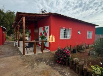 Foto 01 · SITIO A VENDA EM MATEUS LEME/MG R$600.000,00