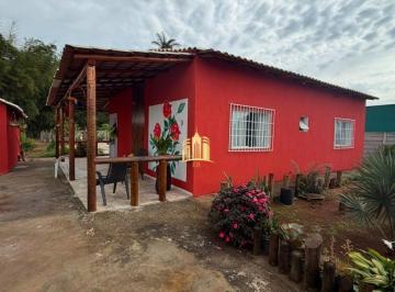 Foto 01 · SITIO A VENDA EM MATEUS LEME/MG R$600.000,00