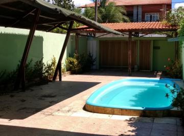 Casa de 3 quartos, São Paulo · Sobrado à venda na Vila Carrão recém reformado