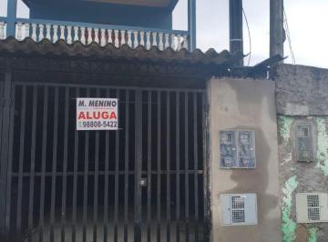 Casa de 4 quartos, São José dos Campos · OPORTUNIDADE NO JARDIM IMPERIAL | SÃO JOSÉ DOS CAMPOS