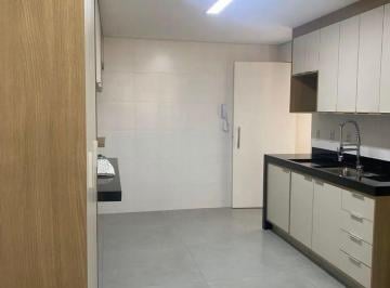 Apartamento de 3 quartos, Brasília · SQS 314 Apartamento 3 Quartos 1 suíte 154m2 REFORMADO ALTO PADRÃO