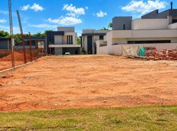 Foto 12 · TERRENO À VENDA - CONDOMÍNIO CAMPOS DE MEDEIROS - MEDEIROS - JUNDIAÍ/SP