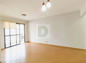 Apartamento de 3 quartos, São Paulo · Apartamento de Alto Padrão - 75 m² - 3 Dorms - 1 Suíte - Vista Livre - 2 Vagas - Conforto