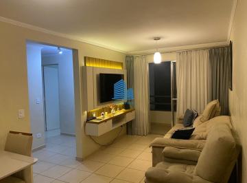Apartamento · 55m² · 2 Quartos · 1 Vaga · Imperdível: Apartamento à venda em Osasco-SP, bairro Veloso! 2 quartos, 2 salas, 1 banheiro, 1 vaga 