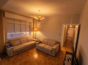 Apartamento de 2 quartos, São Paulo · INCRIVEL APARTAMENTO TOTALMENTE REFORMADO