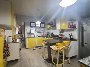 Casa de 3 quartos, São Paulo · Sobrado à venda na Casa Verde recém reformado bem localizado