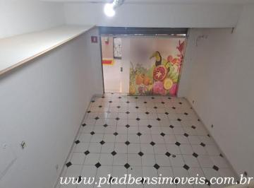 Comercial , São Paulo · Loja c/ 15m² + mezanino na paret de cima na galeria Cidade Pinheiros, ao lado do metrô faria Lima!