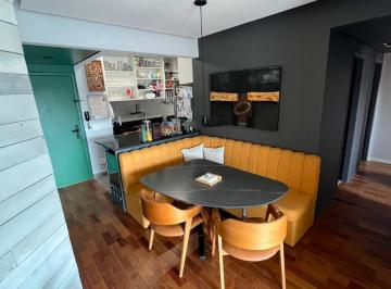 Apartamento de 3 quartos, São Paulo · VENDA 70m2 03 QUARTOS UMA SUÍTE E DUAS VAGAS - FL38