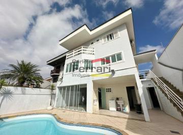 Casa de 4 quartos, São Paulo · Casa de 345m² com 4 quartos à venda no Jardim Leonor Mendes de Barros.