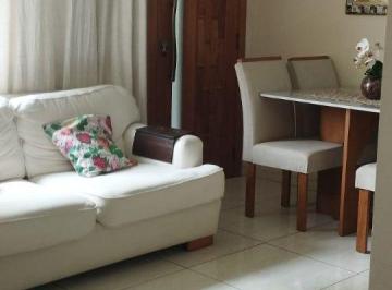 Apartamento de 2 quartos, São Paulo · Apartamento 2 dormitórios 1 vaga de garagem