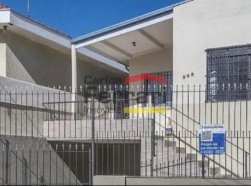Casa de 2 quartos, São Paulo · Casa terea com 2 dormitoris 1 vaga, venda Tucuruvi proximo ao metro