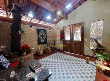 Casa de 4 quartos, São Paulo · Casa terrea Um charme de linda!