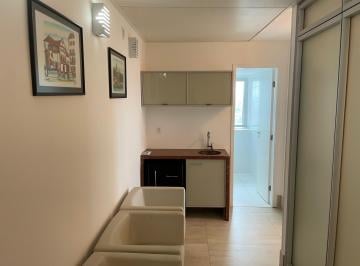 Comercial , Salvador · Sala Vitraux Mobiliada