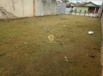 Foto 01 · Terreno à venda em Taubaté-SP, Vila Areao, 250m² de área: sua oportunidade de investimento na cidade