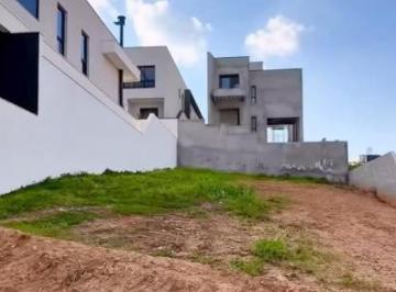 202609081435538018.png · Terreno em Condomínio para Venda em Jundiaí, Jardim Novo Mundo