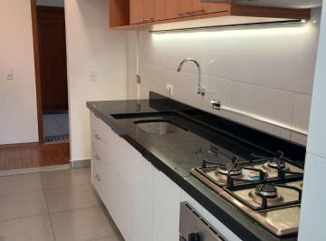 Apartamento de 2 quartos, São Roque · Apartamento com 2 quartos 1 suite para aluguel em Jardim Villaça