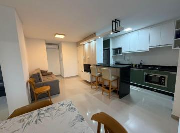 Apartamento de 3 quartos, Itapema · 3 dormitórios sendo 1 suíte-Morretes-Itapema