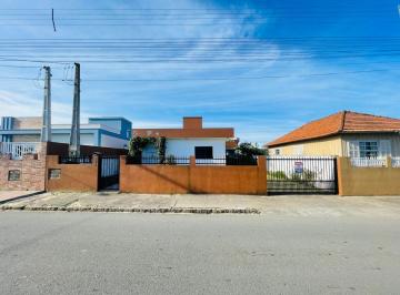 Casa de 2 quartos, Imbituba · Casa de 495 m² com 2 quartos à venda em Vila Nova