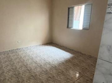 Casa de 1 quarto, São Paulo · Casa  (Quarto, Cozinha e Banheiro) – Água e Luz Separadas