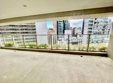 Apartamento de 3 quartos, São Paulo · Apartamento para venda em Moema com 3 quartos, sendo 3 suítes, 150m²