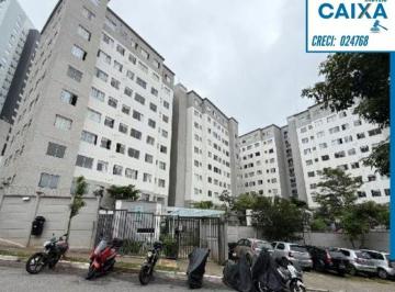 Apartamento de 2 quartos, São Paulo · Apartamento em VILA ANDRADE/SP imóveis CAIXA com desconto de 38,77%