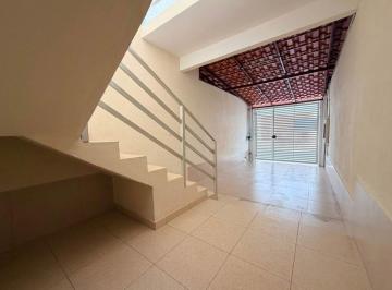 Casa de 2 quartos, São Paulo · Casa com vaga de garagem em Arthur Alvim