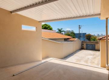 Foto 25 · IMÓVEL COMERCIAL À VENDA - VILA ARENS - JUNDIAÍ/SP