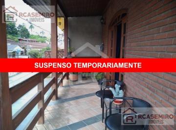 Foto 02 · Linda casa para locação!