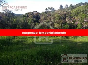 Foto 01 · bela Chácara com preço bom!