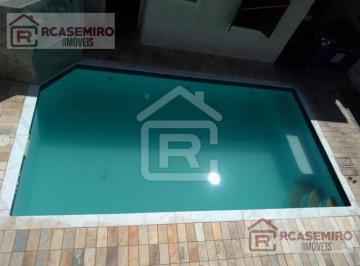 Foto 01 · Casa à venda em Peruíbe próximo à praia!
