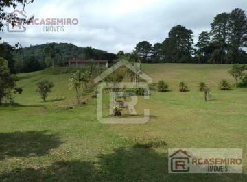Foto 01 · Sitio à venda ideal para eventos, pousada e hotel fazenda!