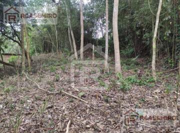 Foto 01 · Terreno - Juquitiba