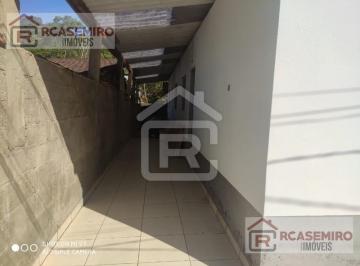 Foto 01 · Casa residencial