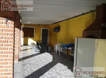 Rural · 3 Quartos · 3 Vagas · Chacara com piscina
