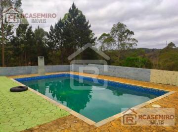 Foto 05 · Vende-se um lindo sitio com piscina e riacho