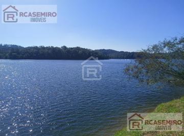 Foto 14 · Lindo Terreno na Represa