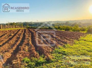 Foto 01 · Linda Chácara para Plantio