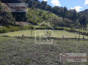 Foto 24 · Sitio com Lago
