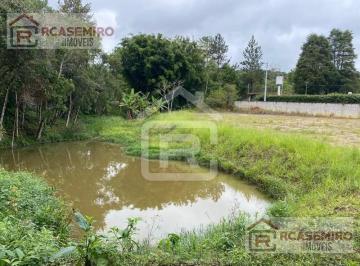Foto 05 · Terreno - Juquitiba
