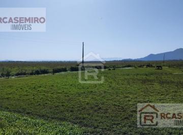 Foto 01 · Fazenda localizada em Iguape- SP com 280 alqueires