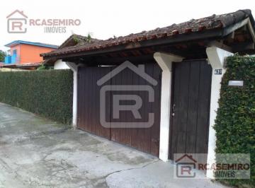 Foto 01 · Casa para moradia!