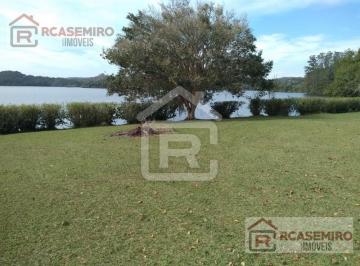 Foto 01 · Sítio à venda ideal para montar pousada, eventos, locações etc!
