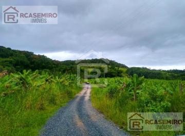 Foto 15 · Fazenda localizada em Sete Barras com aproximadamente com 24 hectares