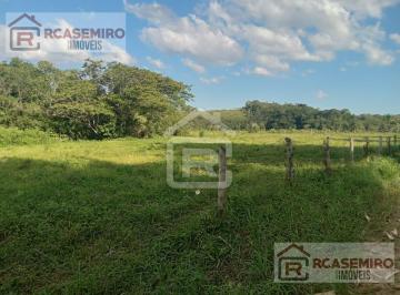 Foto 01 · Fazenda localizada em Sete barras, com área total de 106 alqueires