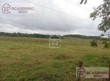 Foto 02 · Fazenda com 48 alqueires localizada em Iguape
