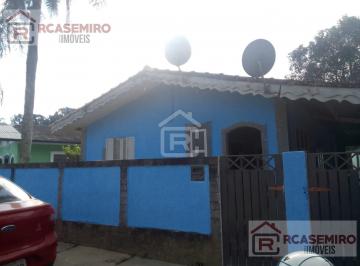 Foto 01 · Casa para moradia
