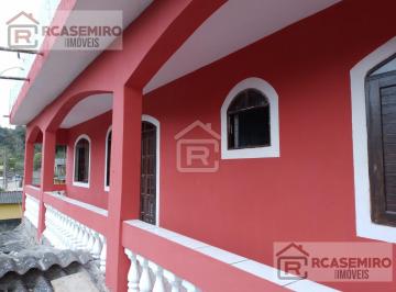 Foto 01 · Casa no centro de Juquitiba