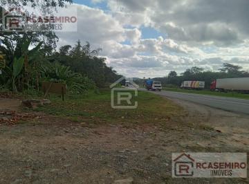 Foto 01 · Sítio localizado em Miracatu 200 metros de frente para rodovia